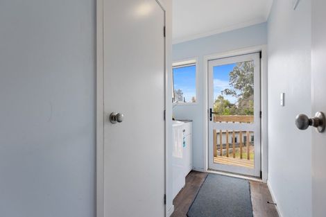 Photo of property in 5j Winiata Street, Brookfield, Tauranga, 3110