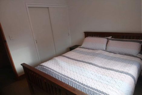 Photo of property in 38b Spaxton Street, Methven, 7730