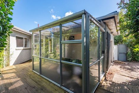 Photo of property in 44 Menin Road, Raumati South, Paraparaumu, 5032