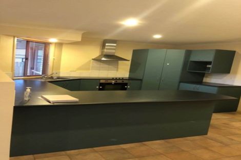 Photo of property in 17a Lesa Annis Place, Henderson, Auckland, 0612