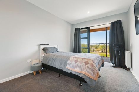 Photo of property in 522 Manuherikia Road, Springvale, Alexandra, 9393