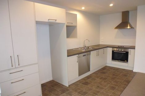 Photo of property in 11 Cassino Street, Rangiora, 7400