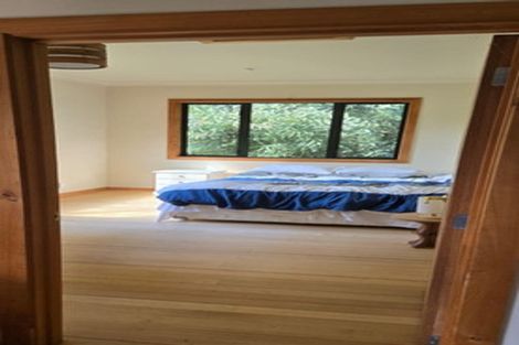 Photo of property in 172 Graham Vly Road, Motueka Valley, Motueka, 7196