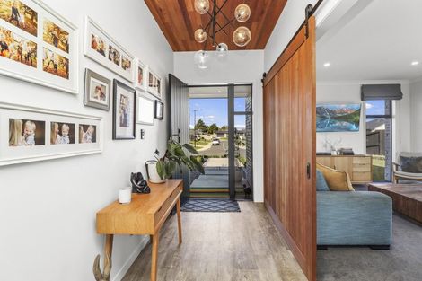 Photo of property in 35 Earl Road, Matamata, 3400