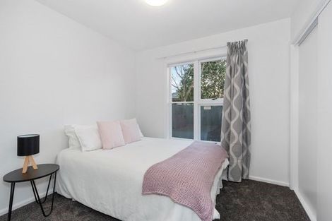 Photo of property in 38 Springbank Street, Bryndwr, Christchurch, 8053