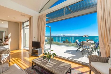 Photo of property in 16 Karori Crescent, Orakei, Auckland, 1071