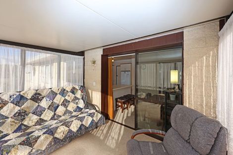 Photo of property in 9 Girvan Street, Oamaru North, Oamaru, 9400