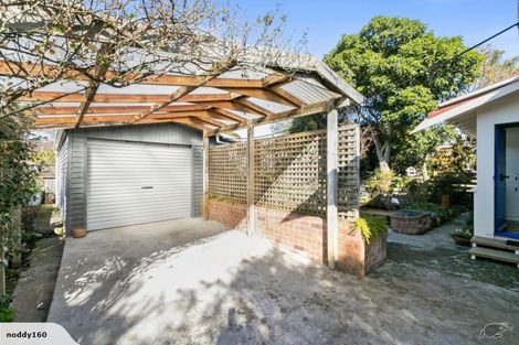 Photo of property in 132 William Street, Petone, Lower Hutt, 5012