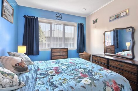 Photo of property in 43 Marshall Street, Woolston, Christchurch, 8023