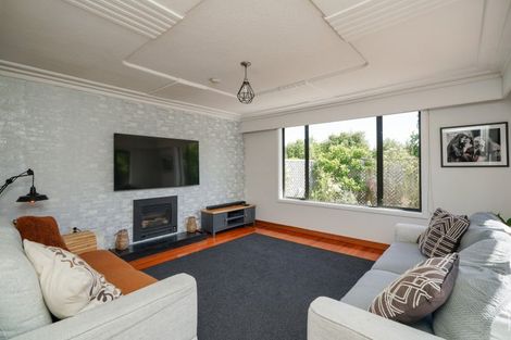 Photo of property in 82 Lowe Street, Avenal, Invercargill, 9810