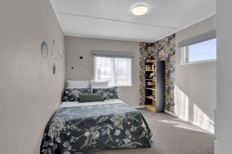 Photo of property in 163 Studholme Street, Morrinsville, 3300