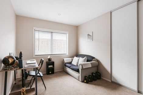 Photo of property in 87 Awatira Drive, Papamoa Beach, Papamoa, 3118