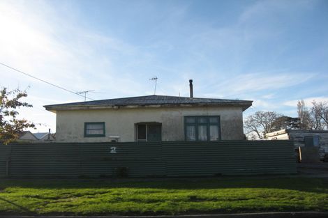 Photo of property in 2-4 Clyde Street, Mataura, 9712