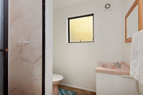 Photo of property in 18a Gascoigne Street, Riversdale, Blenheim, 7201