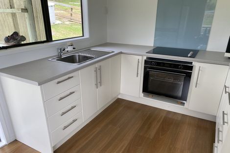 Photo of property in 567 Wharehine Road, Wharehine, Wellsford, 0973