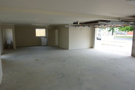 Photo of property in 168c Walnut Avenue, Ashburton, 7700