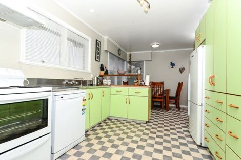 Photo of property in 79 Tuhikaramea Road, Dinsdale, Hamilton, 3204