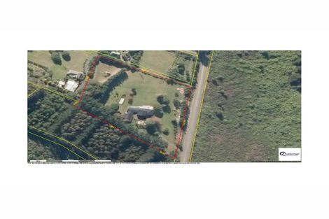 Photo of property in 19 Cavalli View Road, Kaeo, Kerikeri, 0295