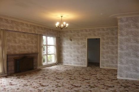 Photo of property in 143 Clarence Street, Hamilton Lake, Hamilton, 3204