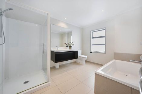 Photo of property in 40 Buckley Avenue, Hobsonville, Auckland, 0616