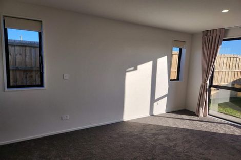 Photo of property in 26 Kirirua Avenue, Halswell, Christchurch, 8025