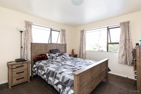 Photo of property in 6 Ellesmere Place, Oceanview, Timaru, 7910