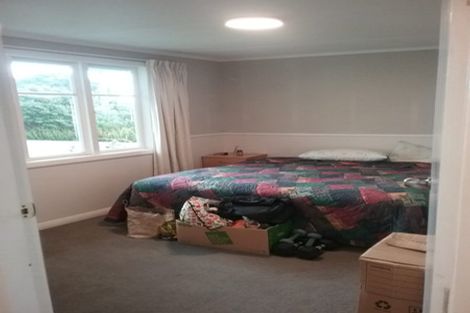 Photo of property in 208 Ensor Street, Thames, 3500