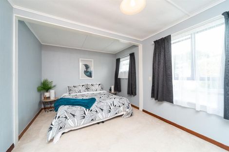 Photo of property in 10 Potaka Street, Marton, 4710