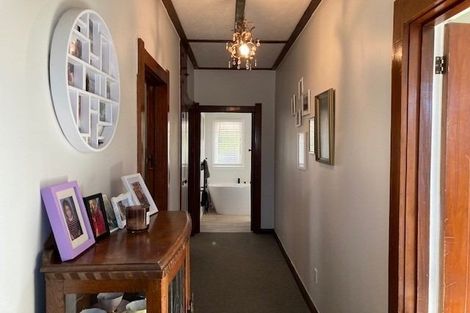 Photo of property in 4 Anzac Avenue, Morrinsville, 3300