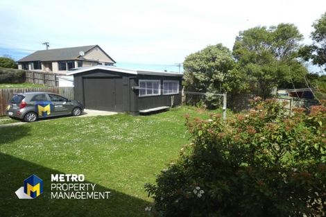Photo of property in 8 Eastbank Street, Waverley, Dunedin, 9013