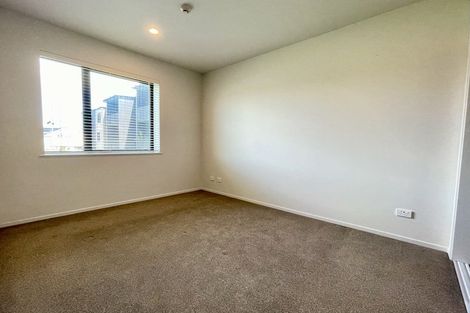 Photo of property in 102/7b Hinaki Street, Point England, Auckland, 1072