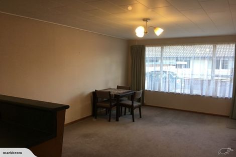 Photo of property in 10b Montrose Street, Mosgiel, 9024