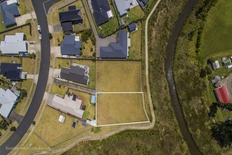 Photo of property in 305 Cook Drive, Whitianga, 3510
