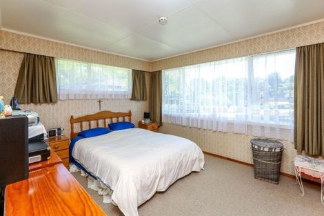 Photo of property in 2 Thames Street, Welbourn, New Plymouth, 4310