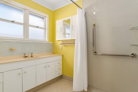 Photo of property in 7 Wayne Place, Judea, Tauranga, 3110