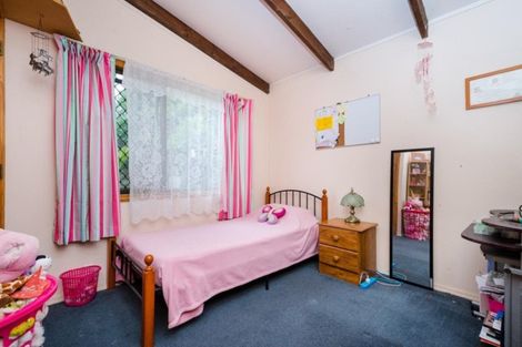 Photo of property in 3/34 Don Buck Road, Massey, Auckland, 0614