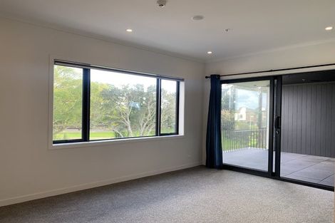 Photo of property in 13/194 Buckley Avenue, Hobsonville, Auckland, 0616