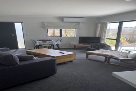 Photo of property in 1/71 Storey Avenue, Forest Lake, Hamilton, 3200