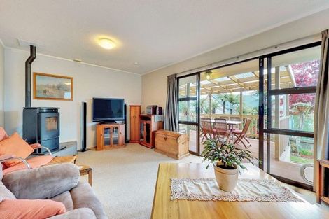 Photo of property in 9 Miranda Place, Springfield, Rotorua, 3015