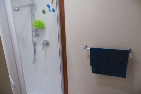 Photo of property in 2 Resolution Place, Bryndwr, Christchurch, 8053