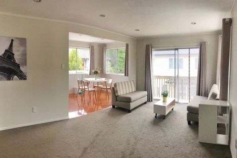 Photo of property in 71 Chartwell Avenue, Glenfield, Auckland, 0629