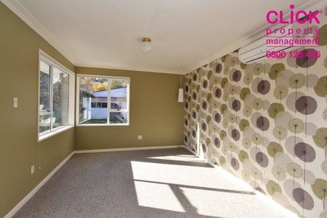 Photo of property in 9 Harden Street, Woodhaugh, Dunedin, 9010