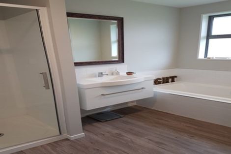 Photo of property in 14c Manor Drive, Rolleston, 7614