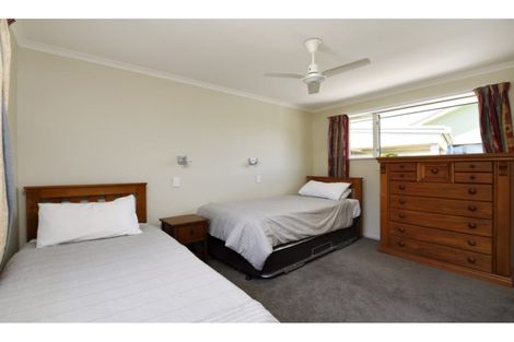 Photo of property in 8 Lynwood Terrace, Bishopdale, Nelson, 7010