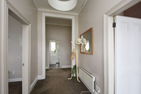 Photo of property in 88 Princes Street, Georgetown, Invercargill, 9812