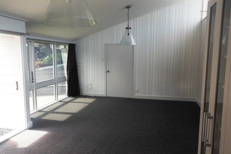 Photo of property in 21a Opoia Road, Hamilton East, Hamilton, 3216