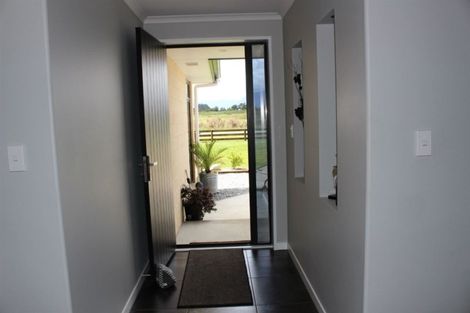 Photo of property in 29 Greenstone Road, Kumara, 7832