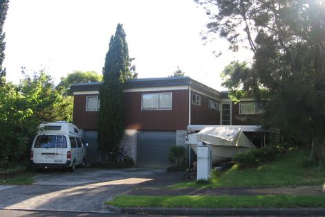 Photo of property in 35 Gowing Drive, Meadowbank, Auckland, 1072