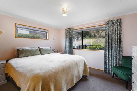 Photo of property in 26 Hazlett Street, Clyde, 9330