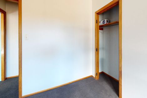 Photo of property in 10a Gerse Street, Whanganui East, Whanganui, 4500